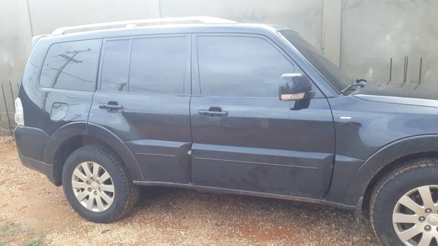 Pajero full - Foto 2