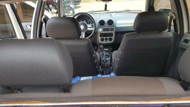 Gol g4 power 1.6 2007/08 - Foto 4