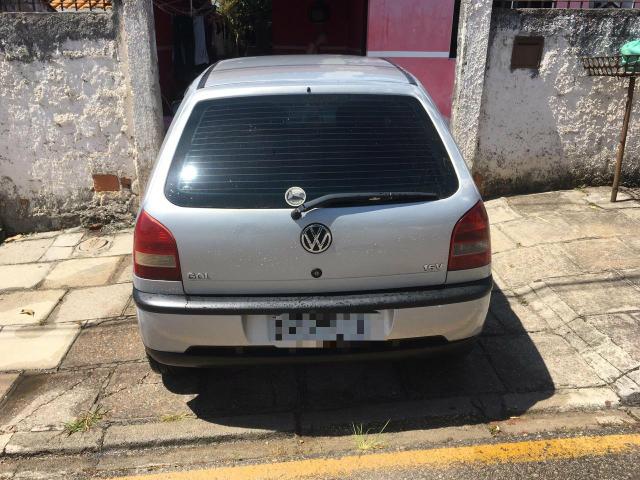 Vendo carro - Foto 12