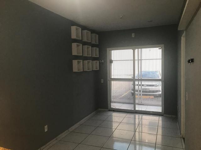 Repasse de apartamento no potira 2 - Foto 3