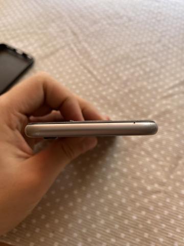 IPhone 6s 64gb - Foto 6