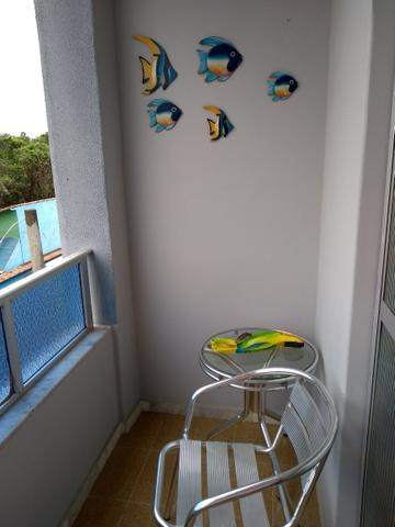 Venda cobertura boa e barata - Foto 3
