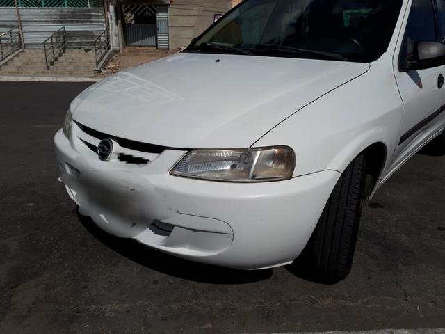 Gm celta spirit - Foto 11