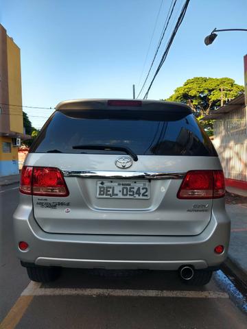 Hilux Sw4 - Foto 9