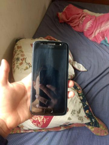 Motorola Moto G5S - Foto 3