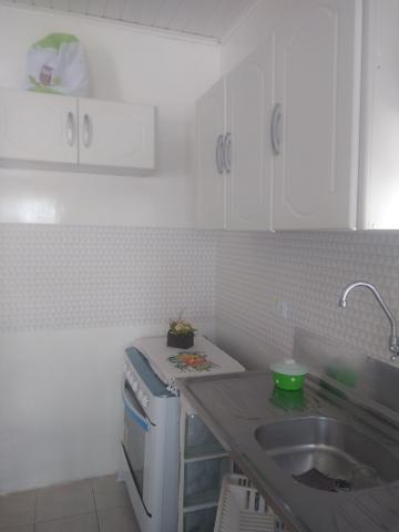 Casa em Matinhos 300mts da praia - Foto 12