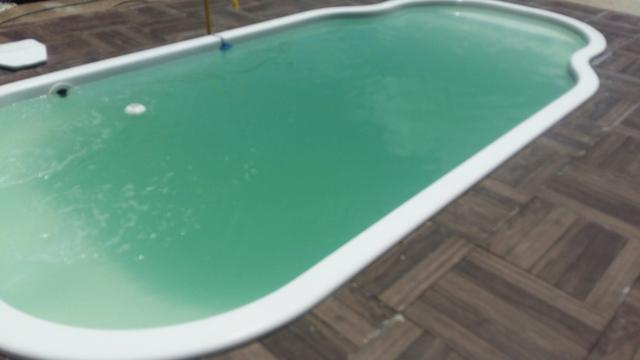 Itaipuaçu Carnaval 4.000 - Foto 2