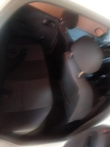 Vendo - Foto 6