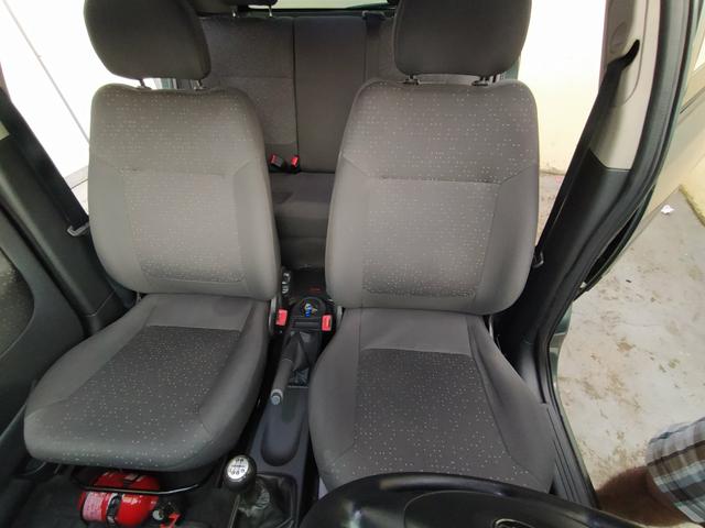 Corsa Premium 1.4 2009 (2° Dono) - Foto 6