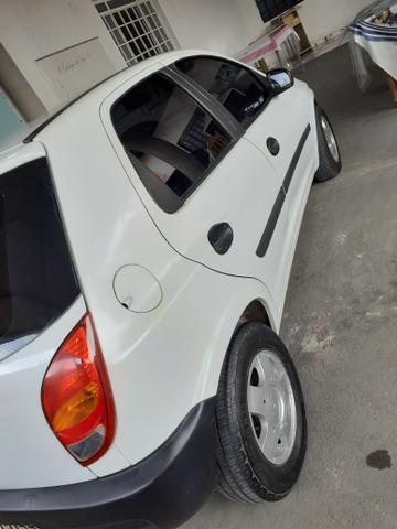 Vendo - Foto 2