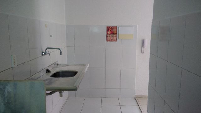 Aluga-se apartamento - Foto 7