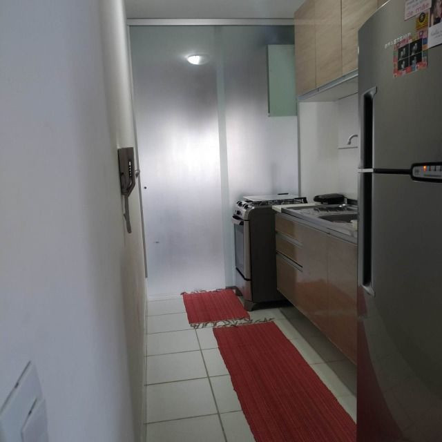 Lindo Apartamento em Colina de Laranjairas - Foto 14