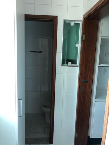 Apartamento excelente oportunidade - Ótima Localização - 3 Dorms. - Próx. Pad. Real Centro - Foto 14