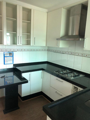 Apartamento excelente oportunidade - Ótima Localização - 3 Dorms. - Próx. Pad. Real Centro - Foto 13