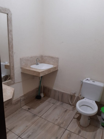 Chácara Temporada espaço de Lazer - Foto 7