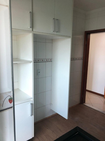 Apartamento excelente oportunidade - Ótima Localização - 3 Dorms. - Próx. Pad. Real Centro - Foto 12