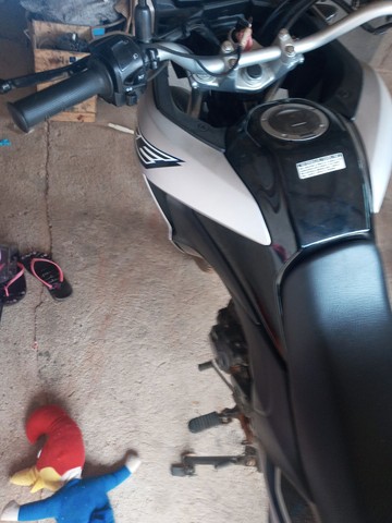 MOTO