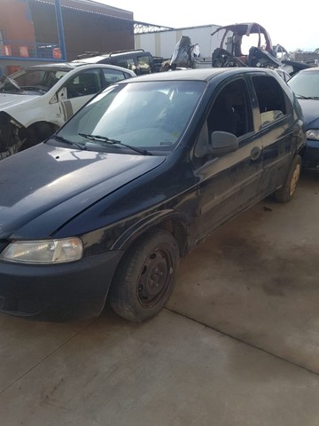 GM Celta 1.0 2002/2003 Gasolina