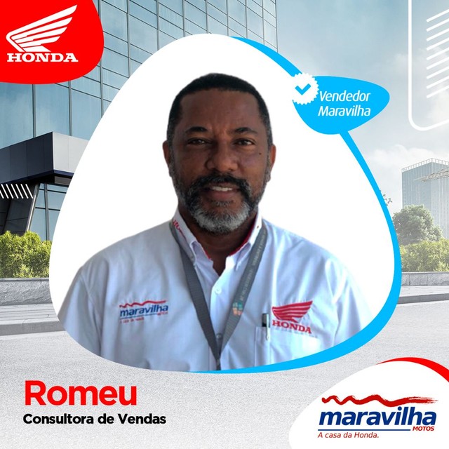 CONSORCIO HONDA