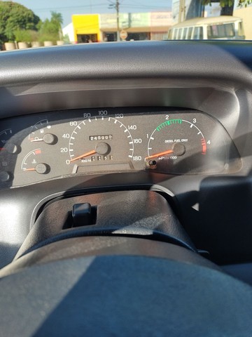 F250