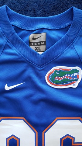 Camisa Futebol Americano - Foto 3