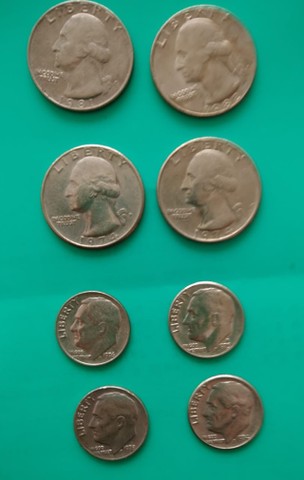 Coleção Antiguidades  - Foto 2