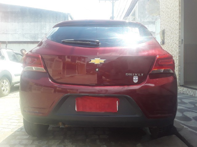 ONIX LT COMPLETO