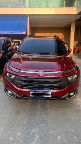 TORO 1.8 FREEDON 2019