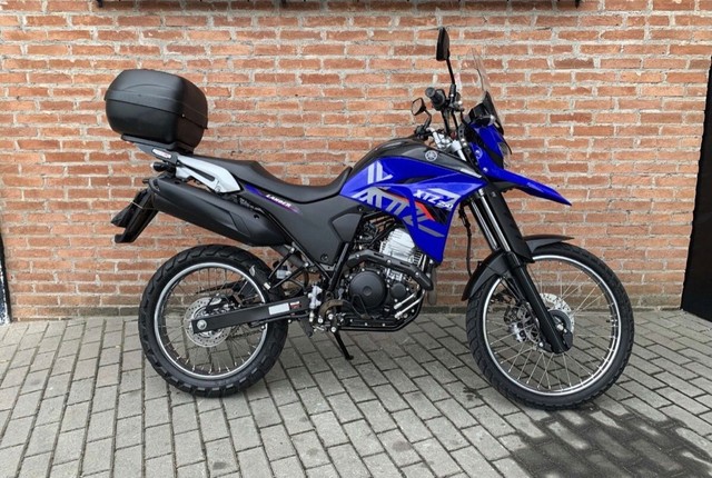 LANDER 2020   ENTRADA COM FGTS  