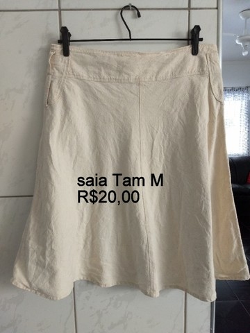 Saias diversas á partir de - Foto 2