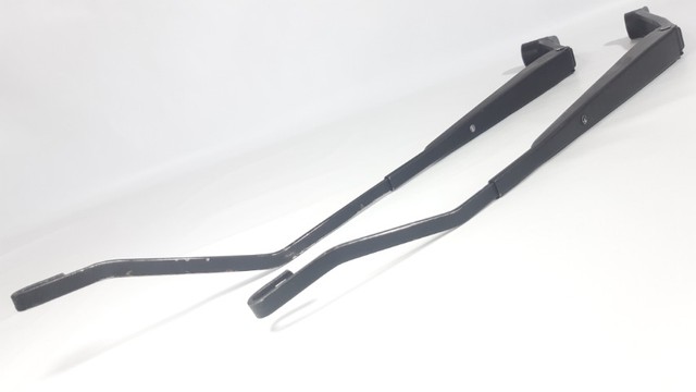 Haste Limpador De Para-brisa Mitsubishi Lancer 1997 (par)