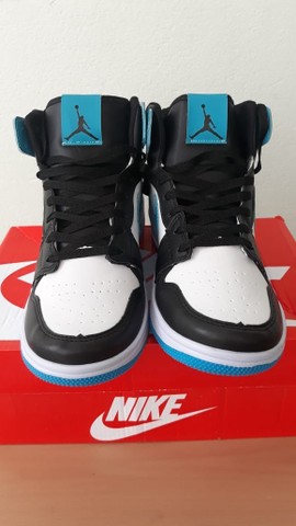 olx nike jordan 1