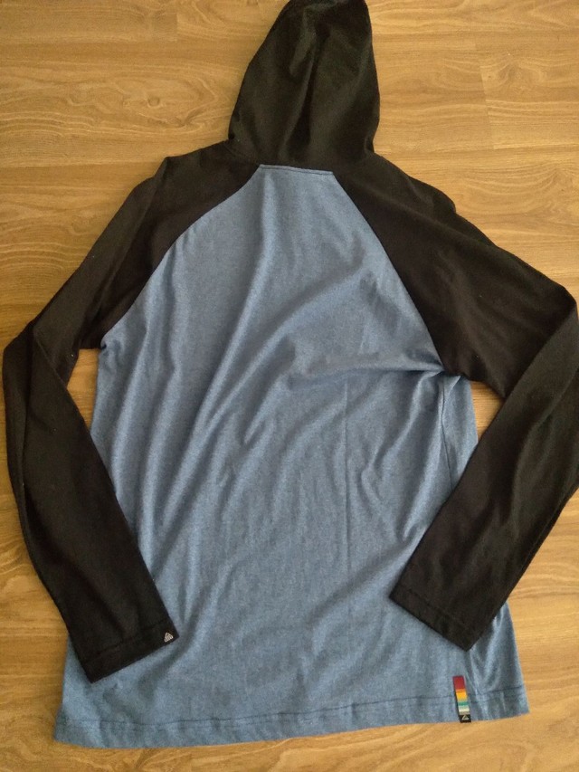 Camiseta Reef cpzrx ORIGINAL  - Foto 4