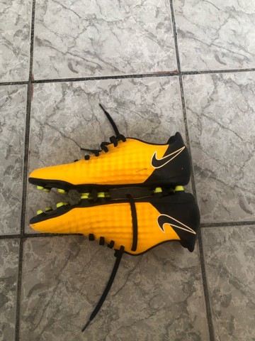 adidas nemeziz 19 uniforia