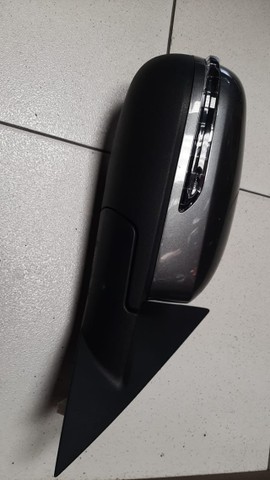 Retrovisor Elétrico Cherry Tiggo  - Foto 2