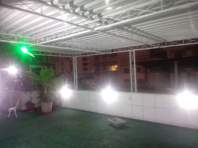 Serralheiro  - Foto 3