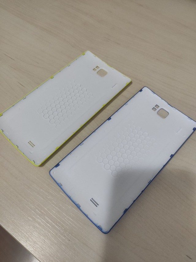Celular Multilaser Ms60: Promoções e Ofertas na Americanas