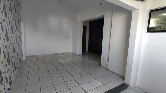 Apartamento para aluguel com 400 metros quadrados com 5 quartos em Barro Vermelho - Natal  - Foto 20