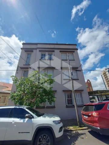 Apartamento em NOSSA SENHORA DAS DORES