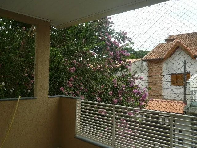Captação de Casa para locação na Rua das Magnólias, Parque Assuncao, Taboão da Serra, SP