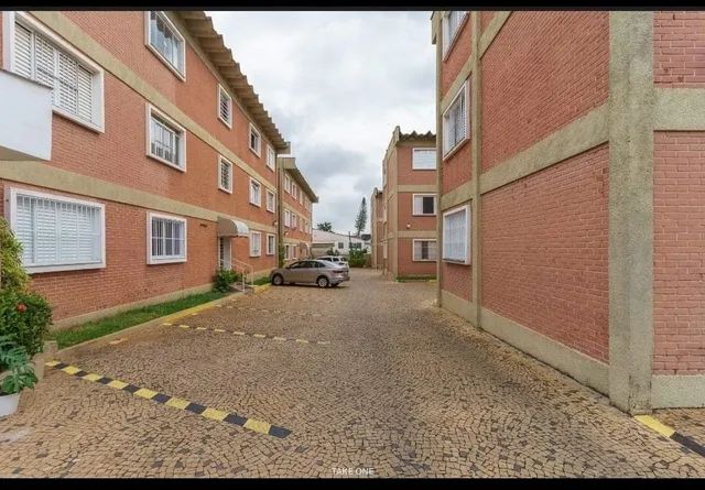 Captação de Apartamento a venda na Rua Padre Bernardo da Silva, São Bernardo, Campinas, SP