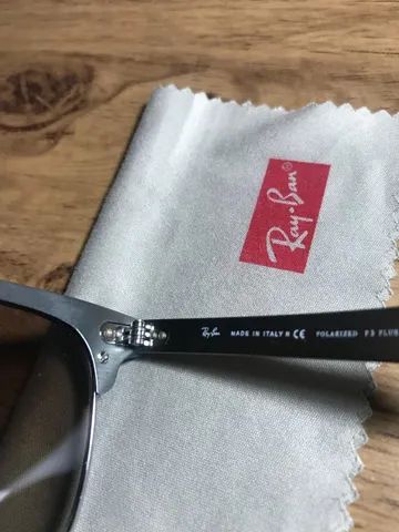Óculos RayBan - Foto 2