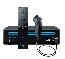 Nintendo Wii Desbloqueado + Hd 500gb Lotado de Jogos, Console de Videogame  Nintendo Usado 91003310