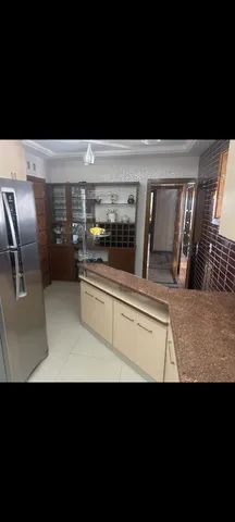 Lindo apartamento luxuoso no coração de nova Iguaçu  - Foto 3