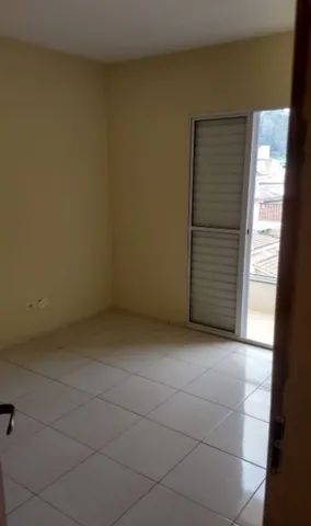 Captação de Apartamento a venda na Rua Benjamin Pereira - até 329/330, Jaçanã, São Paulo, SP