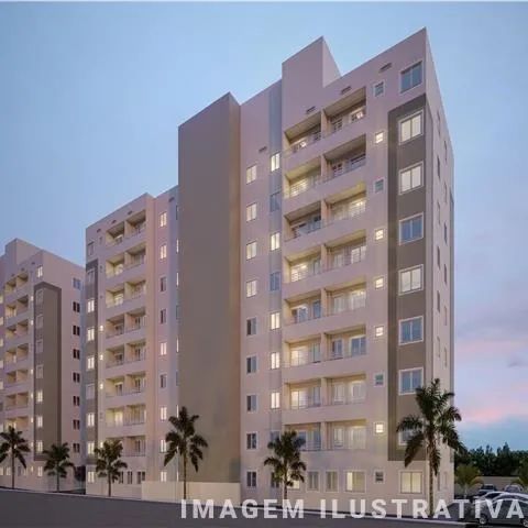 lançamento na Durval de gois monteiro,,,,