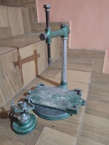 Delineador( para prótese)