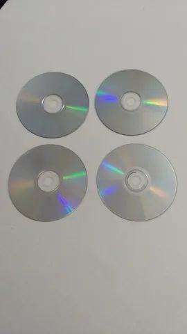 Dvd Big Bang Theory 2ª Temporada - Foto 4
