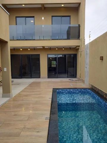 Ágio de duplex alto padrão em Águas Lindas ágio 50 mil prestação 6.700 aceito carro 