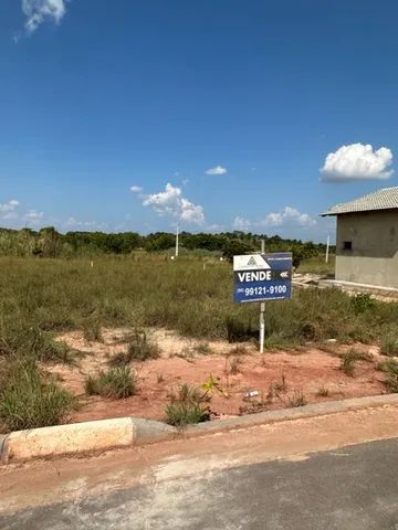 Village Monte Cristo. Terreno apto a financiamento. - Foto 2